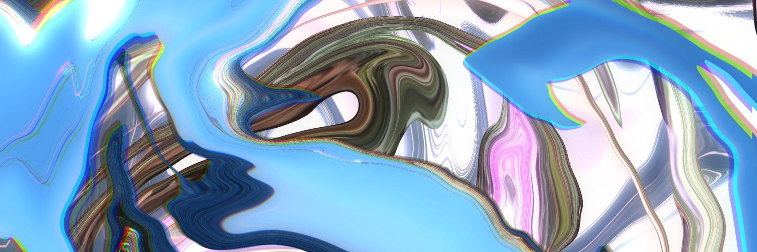 NanukSamu's profile banner image
