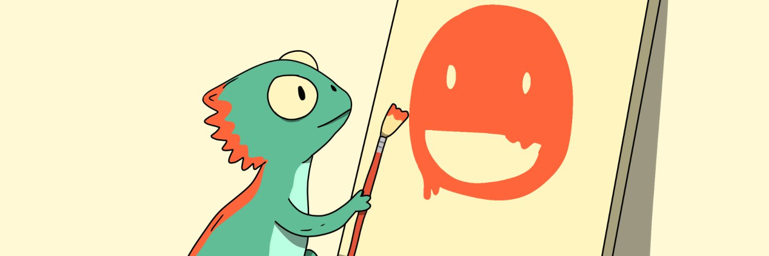 Cipoleee banner