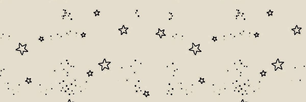 lostin3ther's profile banner image