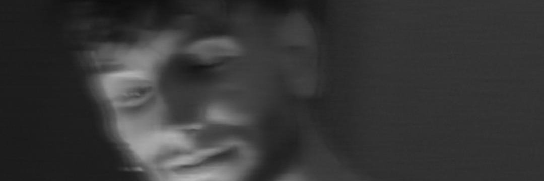 danoff23's profile banner image