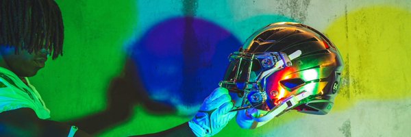 kamar_mothudi Profile Banner