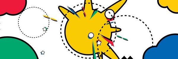 atomicmoons2 Profile Banner