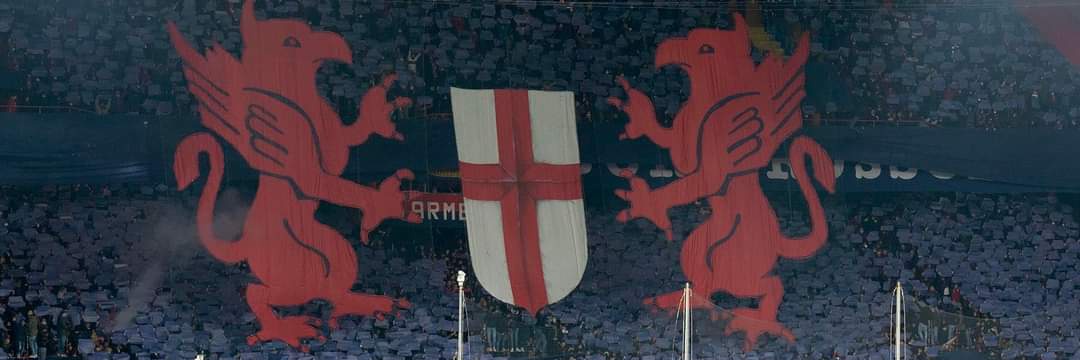 7 settembre 1893 banner