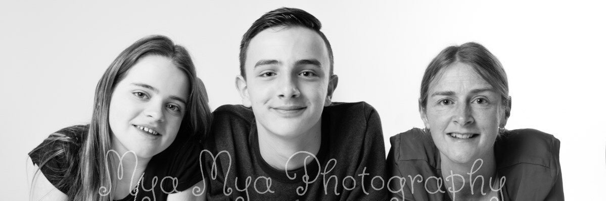 monavanspijk's profile banner image