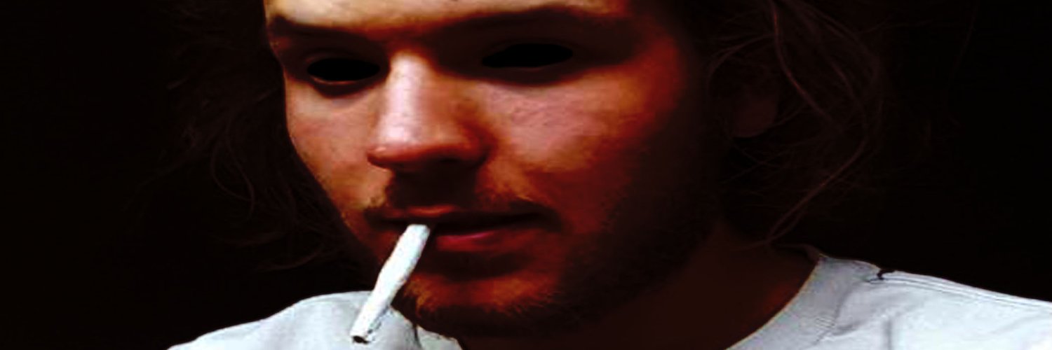 Spilgin banner