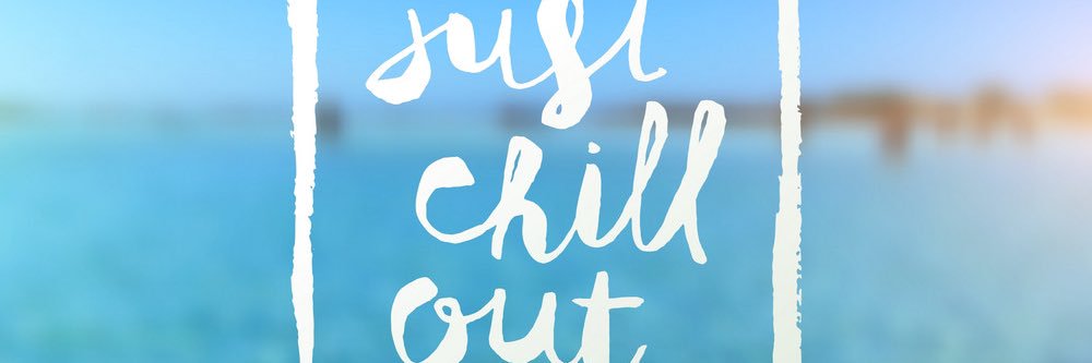 ChillThePodcast's profile banner image