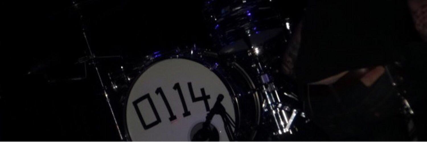 Matt_Crookes's profile banner image