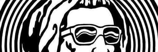 Eduard0___0's profile banner image