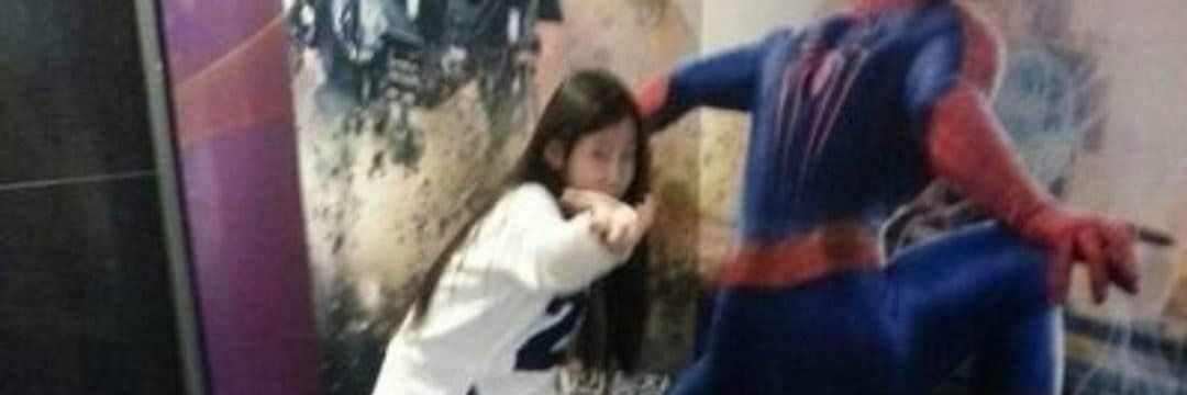 chaeryoldpics's profile banner image