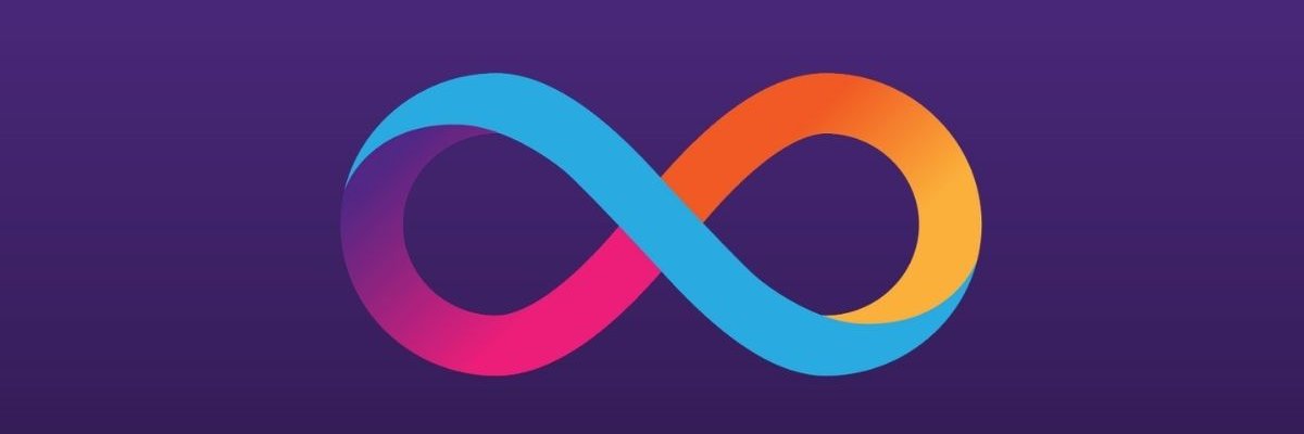 ICwizord's profile banner image
