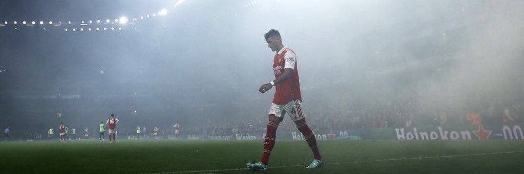 Cordell_03's profile banner image