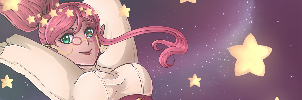 CorrinForte banner