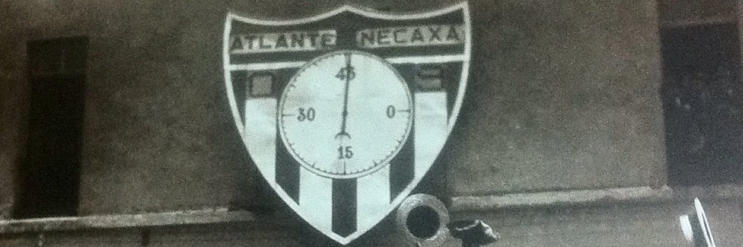Rayo_Valencia's profile banner image