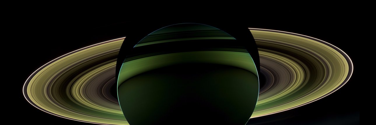 MrAdamsProblems's profile banner image