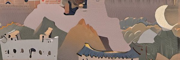 rustcohlnikov Profile Banner