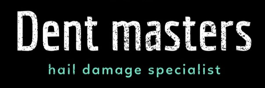 DentMasters_'s profile banner image