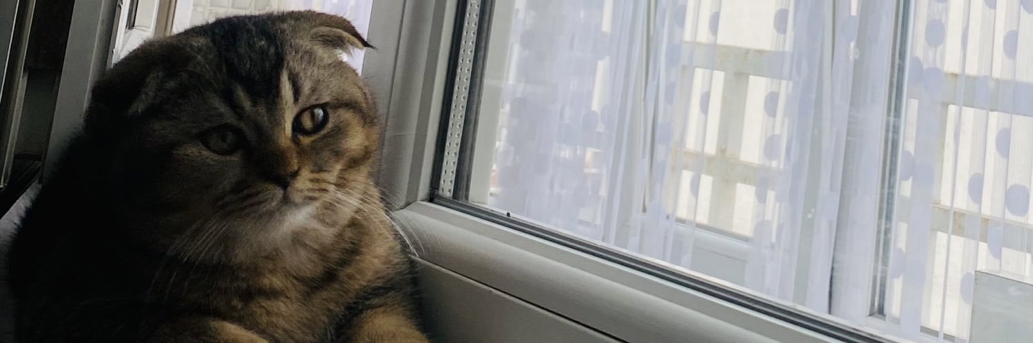 Resspect_'s profile banner image