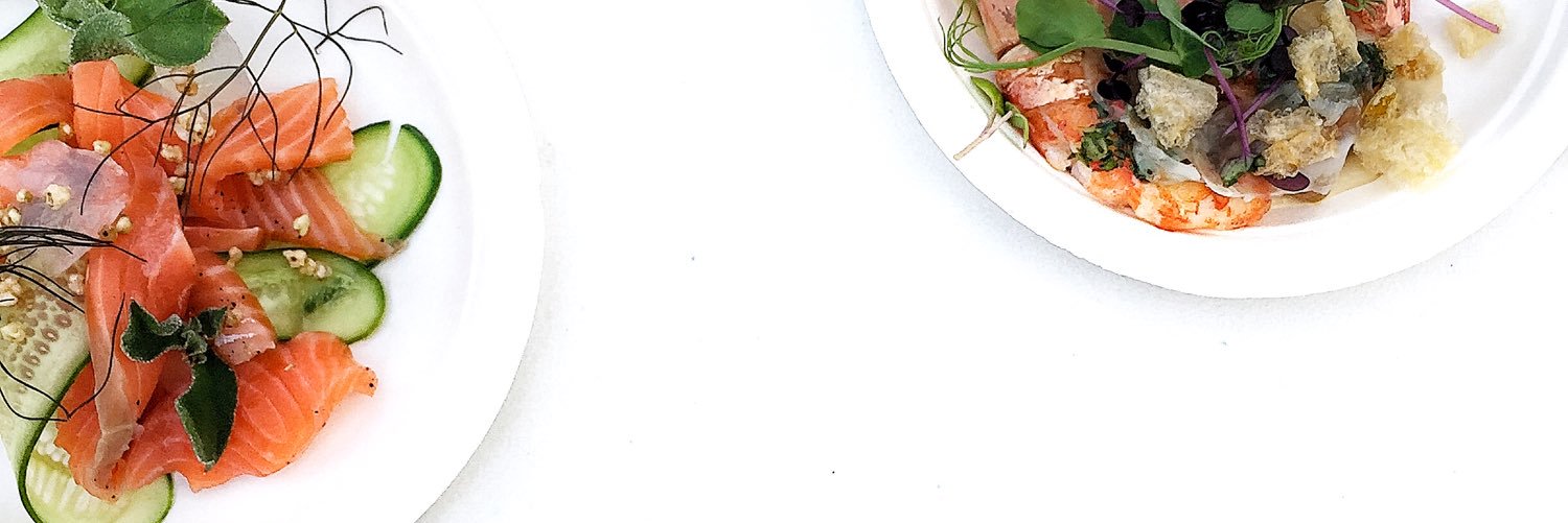 melicacy's profile banner image