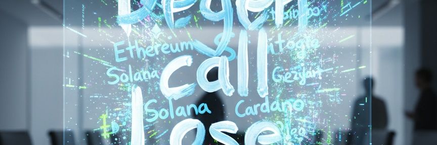 Timoh.sol🔥 banner