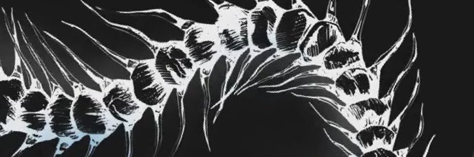 i have dementia banner