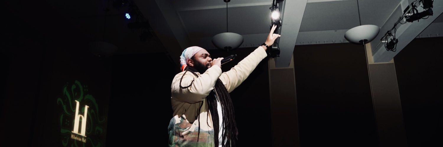 Nate Nix (out of respect) banner