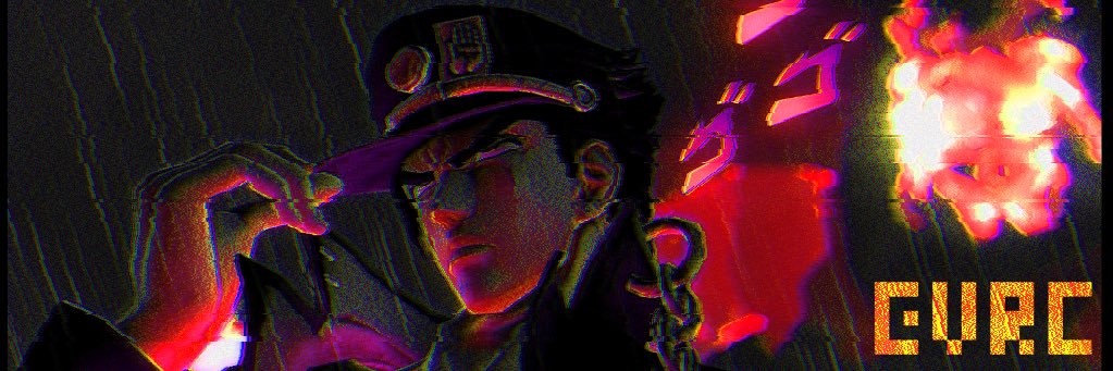 evrc 🔞 banner