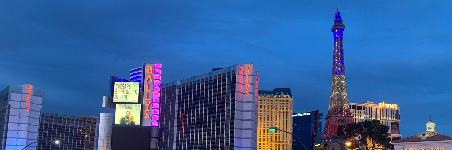 Gustavo A. Sosa, MD banner