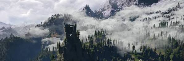 Arturus Emperor banner