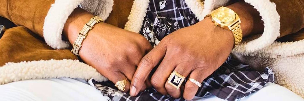 Per Diem Rapper banner