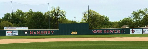 ZachGingrich27 Profile Banner