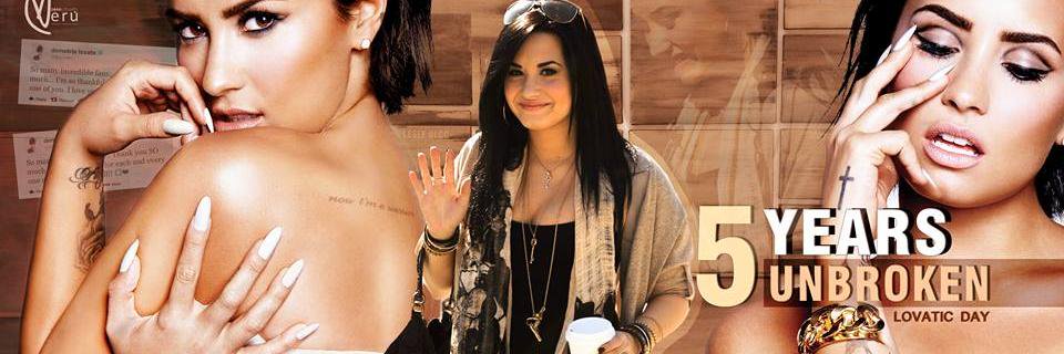 RubenLovato's profile banner image