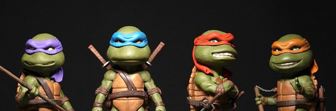 Plastic Cell 🐲🌘 banner