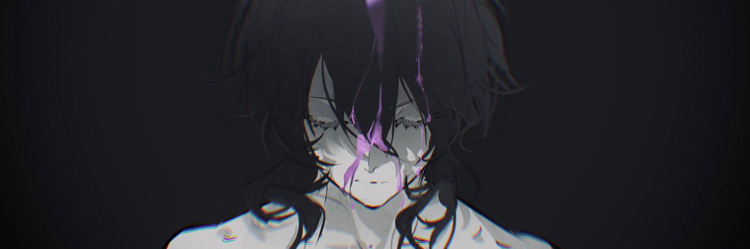 TABUU banner