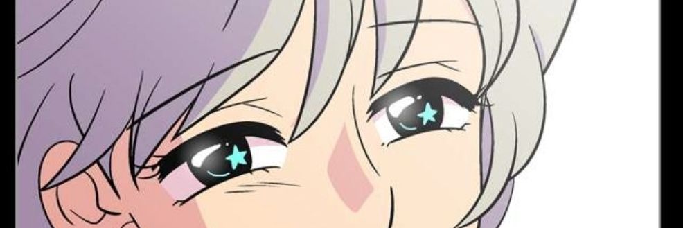 zed_kier1359's profile banner image