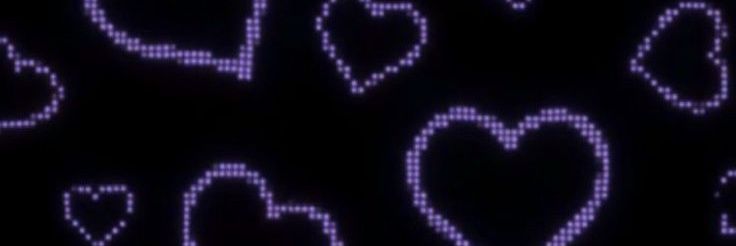 PoisonIvvy3's profile banner image