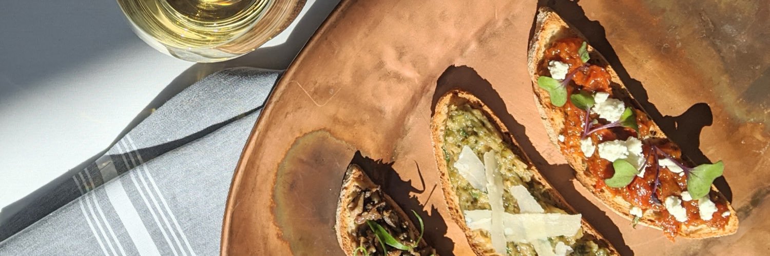 MBDRestaurant's profile banner image