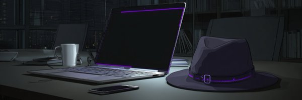 intell_on_chain Profile Banner