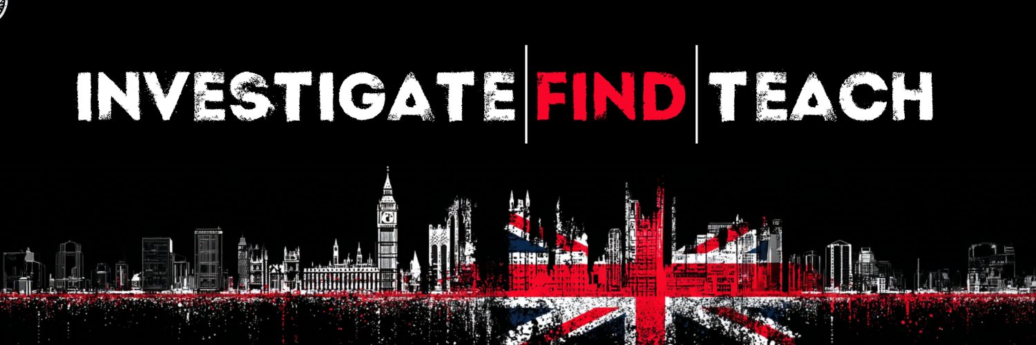 IOC Investigations banner