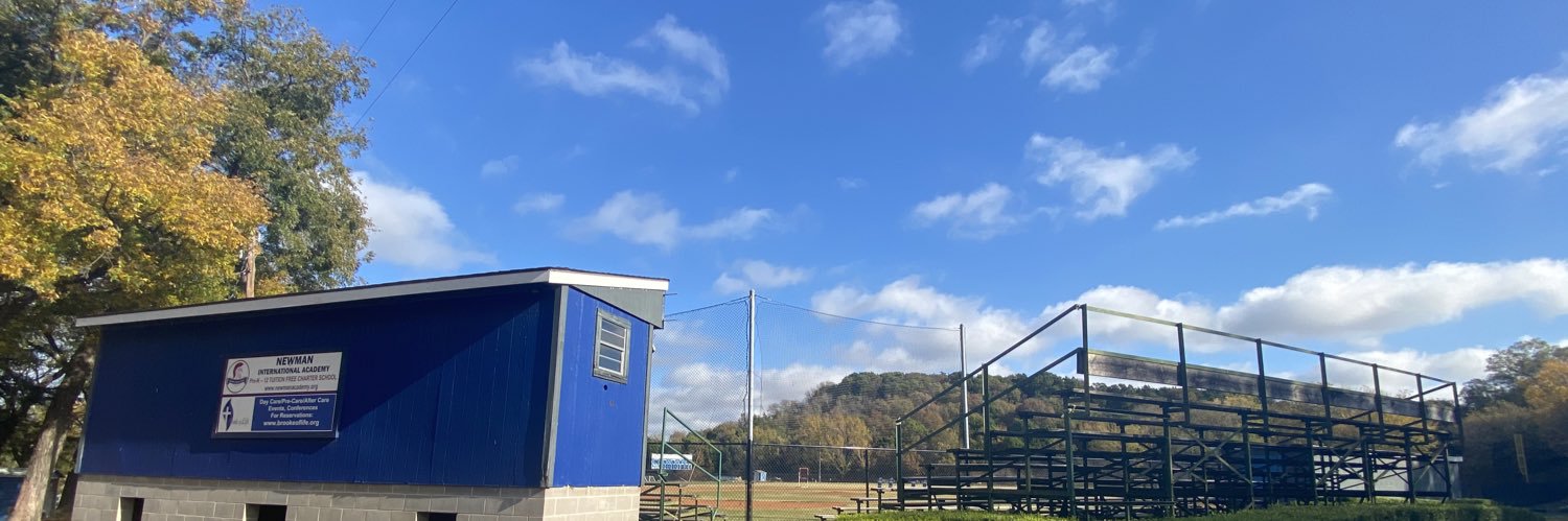 nichbaseball's profile banner image