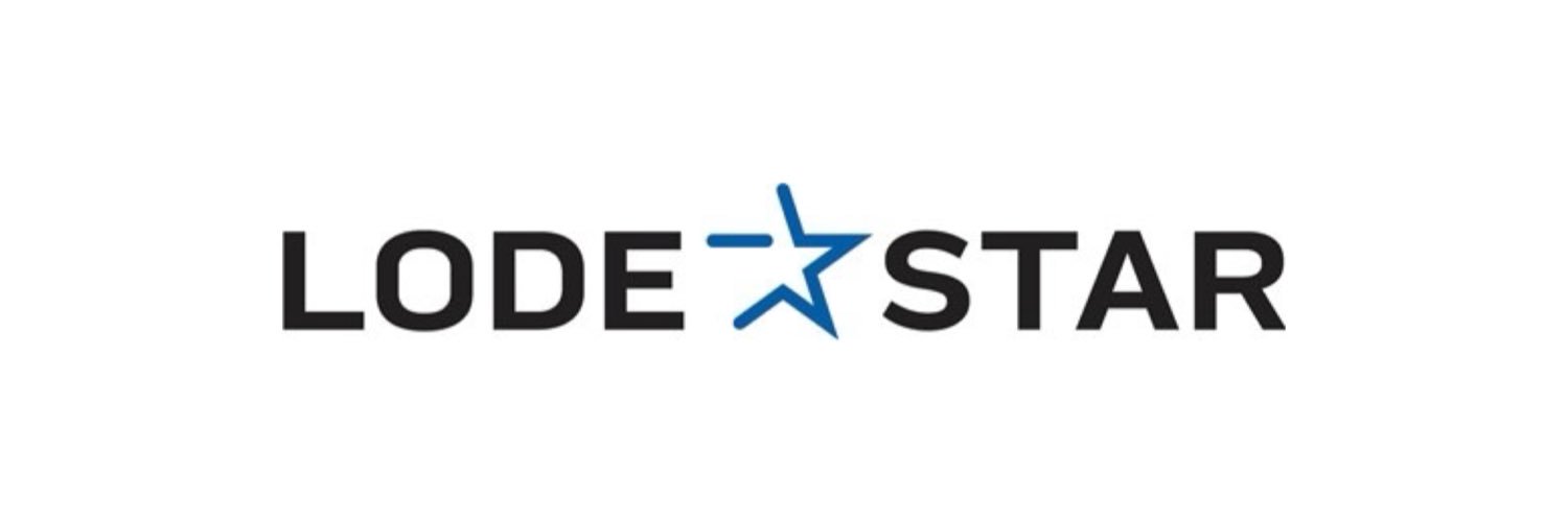 LodestarWorks's profile banner image
