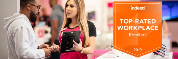 lea_shari Profile Banner