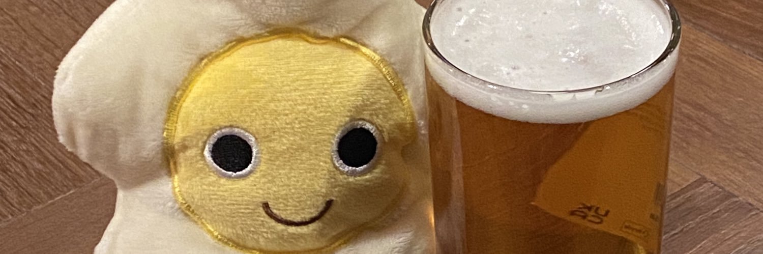 Emily_Lynne_'s profile banner image