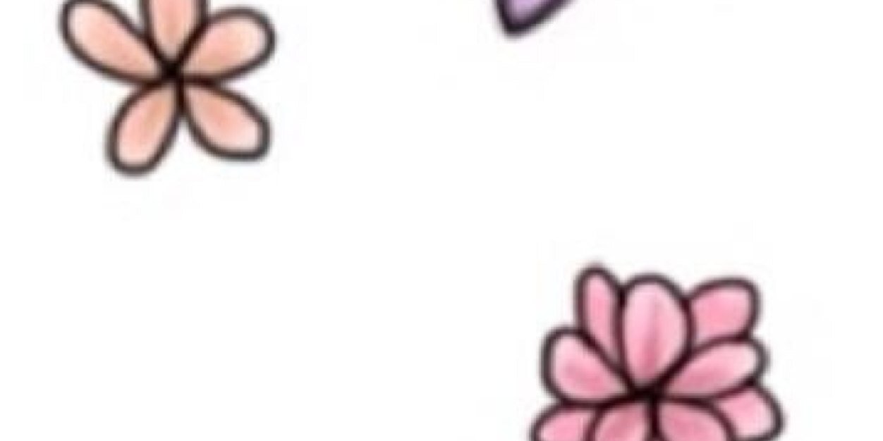 starbcuks's profile banner image