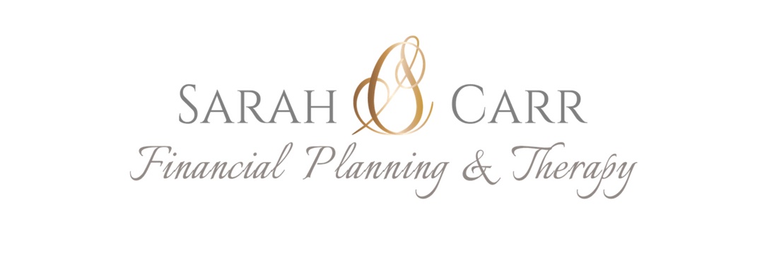 SarahCarrFP's profile banner image