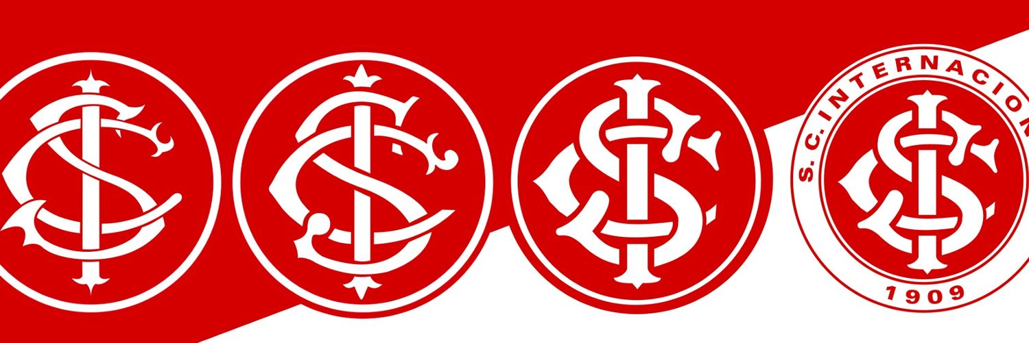 _digaocardoso's profile banner image