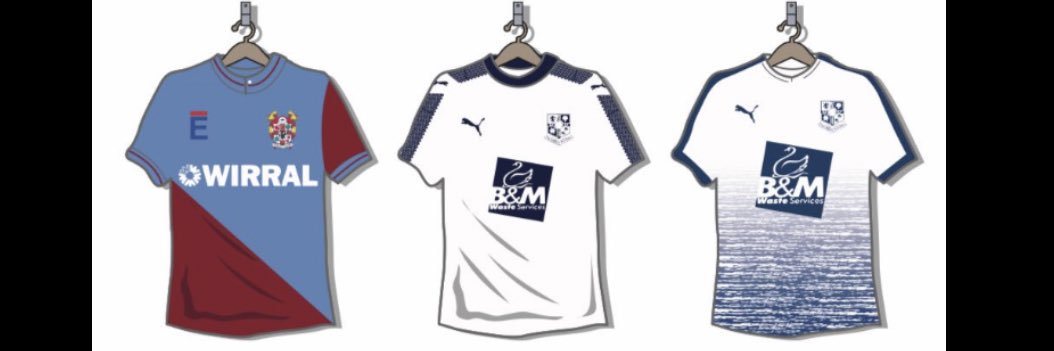 Karl Ormond banner
