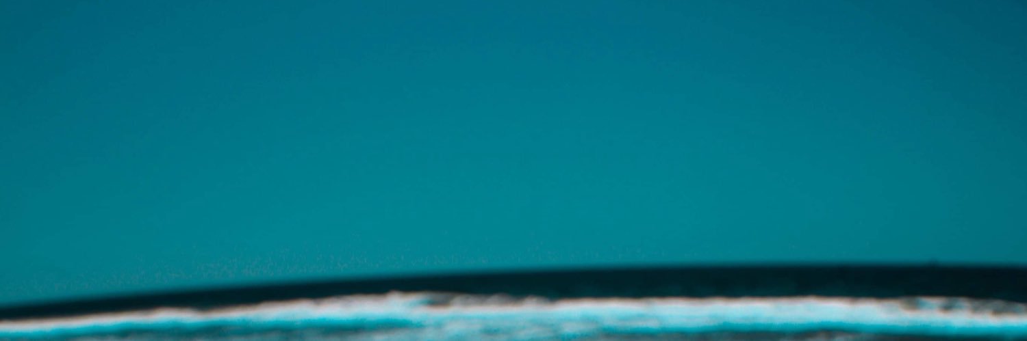 tim3l3s's profile banner image