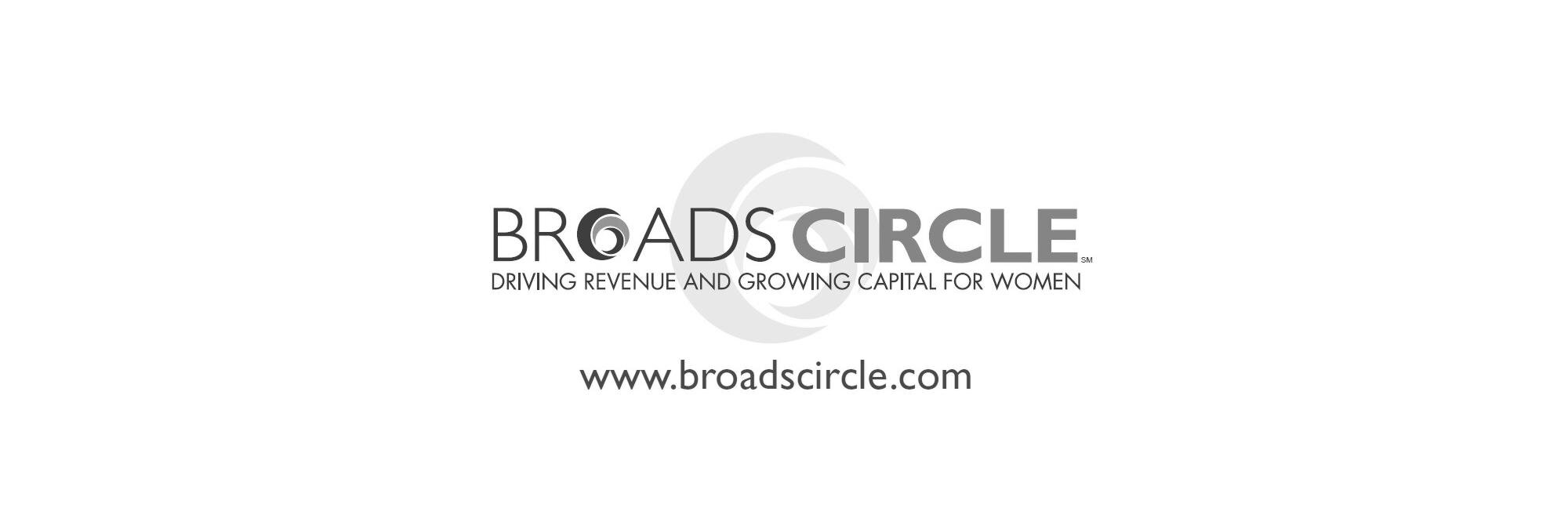 BroadsCircle's profile banner image