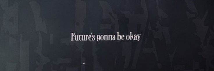 Licaaa⁷🌙 | ⊙⊝⊜ banner