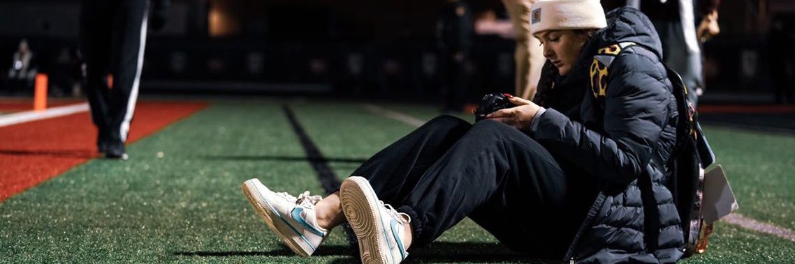 Sp Photography banner